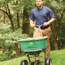 NaturaLawn of America - Lawn Maintenance