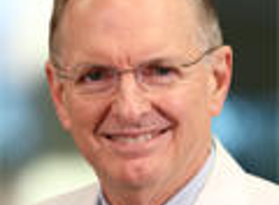 Michael Paul Gwartney, MD, FAAOA - Fort Smith, AR