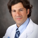 Perkins, Richard B, MD - Physicians & Surgeons