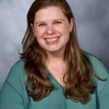 Amanda Rosen, M.D. gallery