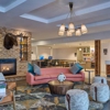 Homewood Suites by Hilton Anchorage gallery