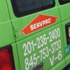 Servpro gallery