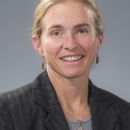 Dr. Samantha K Durland, MD - Physicians & Surgeons