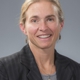 Dr. Samantha K Durland, MD