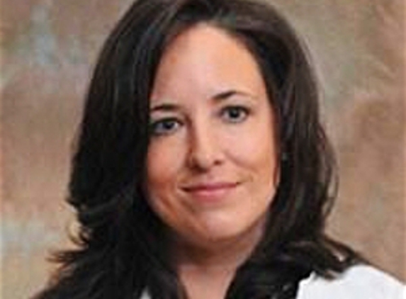 Dr. Michelle L Persun, MD - Bala Cynwyd, PA