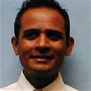 Dr. Darshan D Patel, MD - Physicians & Surgeons