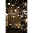 Inline Electric Supply Co Inc - Electric Equipment & Supplies