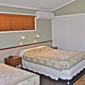 Gallery Image Number 5