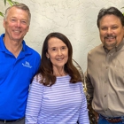 Blakeman & Associates