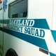 Lakeland Emergency Squad