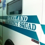 Lakeland Emergency Squad