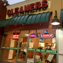 Atlanta's Best Gutter Cleaners