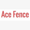 Ace Fence gallery