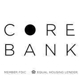 Core Bank