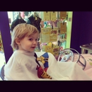 Shear Madness for Kids - Beauty Salons