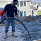 Elite Concrete Pumping