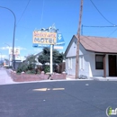 Rocky Mountain Motel - Motels