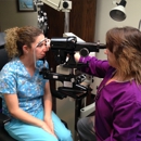 Medical Eye Associates PA - Optometry Equipment & Supplies