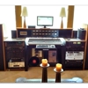 LAS VEGAS RECORDING STUDIO $40.00 PER HR. gallery