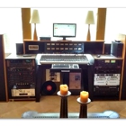 LAS VEGAS RECORDING STUDIO $40.00 PER HR.