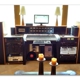 LAS VEGAS RECORDING STUDIO $40.00 PER HR.