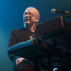 Robins Theatre