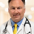 Dr. W. Scott Bohlke, MD - Physicians & Surgeons, Family Medicine & General Practice