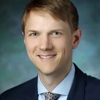 Kelly Mills, MD gallery