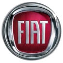 FIAT of Tacoma - New Car Dealers