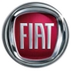 FIAT of Tacoma