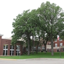 Minnehaha Academy Upper School - Private Schools (K-12)