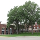 Minnehaha Academy Upper School