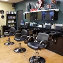Stylin' Hair Studio - Beauty Salons
