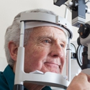 Country Hills Eye Center - Physicians & Surgeons, Ophthalmology