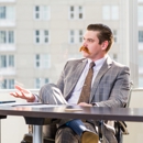 LAWSTACHE LAW FIRM - Business Litigation Attorneys