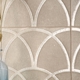 Arizona Tile