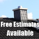 General Roofing & Heating Co