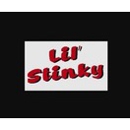 Lil' Stinky- Complete Septic Service - Plumbing-Drain & Sewer Cleaning