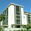 Pima County Adult Probation - County & Parish Government