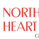 North Texas Heart Center - Las Colinas - Medical Centers