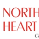 North Texas Heart Center - Dallas