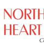 North Texas Heart Center - Las Colinas