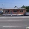 Romay, R, DDS gallery