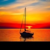 Bob Hundt Photography gallery