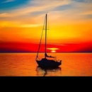Bob Hundt Photography - Portrait Photographers