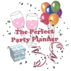 The Perfect Party Planner