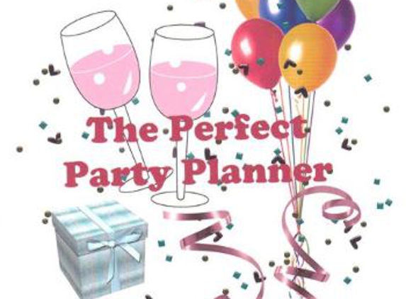 The Perfect Party Planner - Joliet, IL