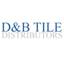 D&B Tile of Hialeah - Tile-Contractors & Dealers
