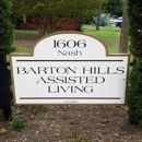 Barton Hills Assisted Living - Assisted Living Facilities