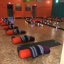 Some Like It Hot Yoga & Fitness - Yoga Instruction